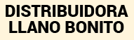 Distribuidora Llano Bonito